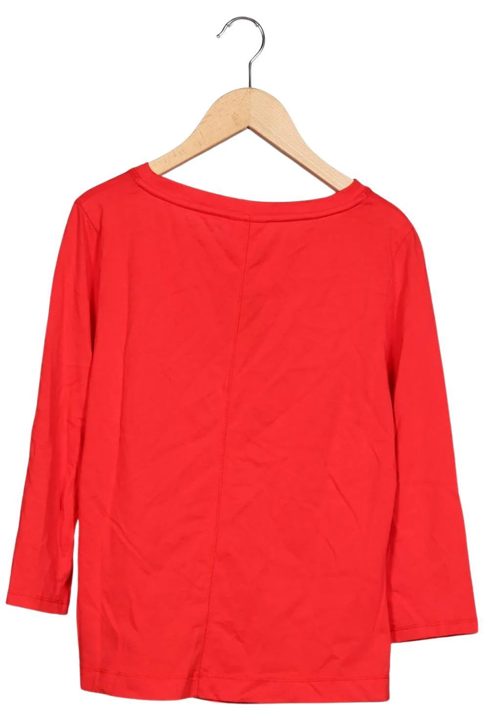 Sportalm Damen Langarmshirt - Image 2