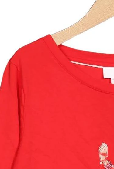 Sportalm Damen Langarmshirt - Image 3
