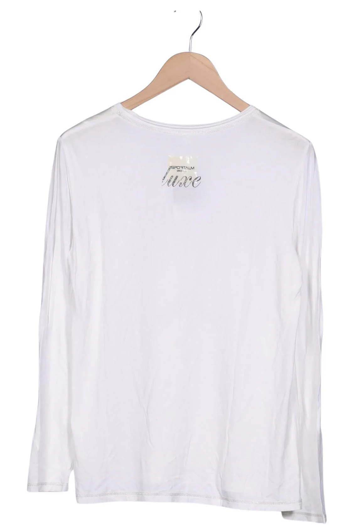 Sportalm Damen Langarmshirt - Image 2