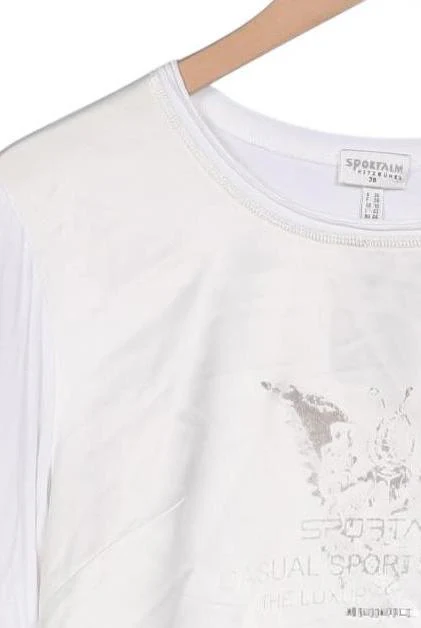 Sportalm Damen Langarmshirt - Image 3
