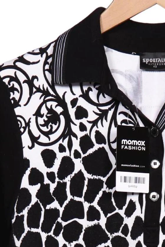 Sportalm Damen Poloshirt - Image 3