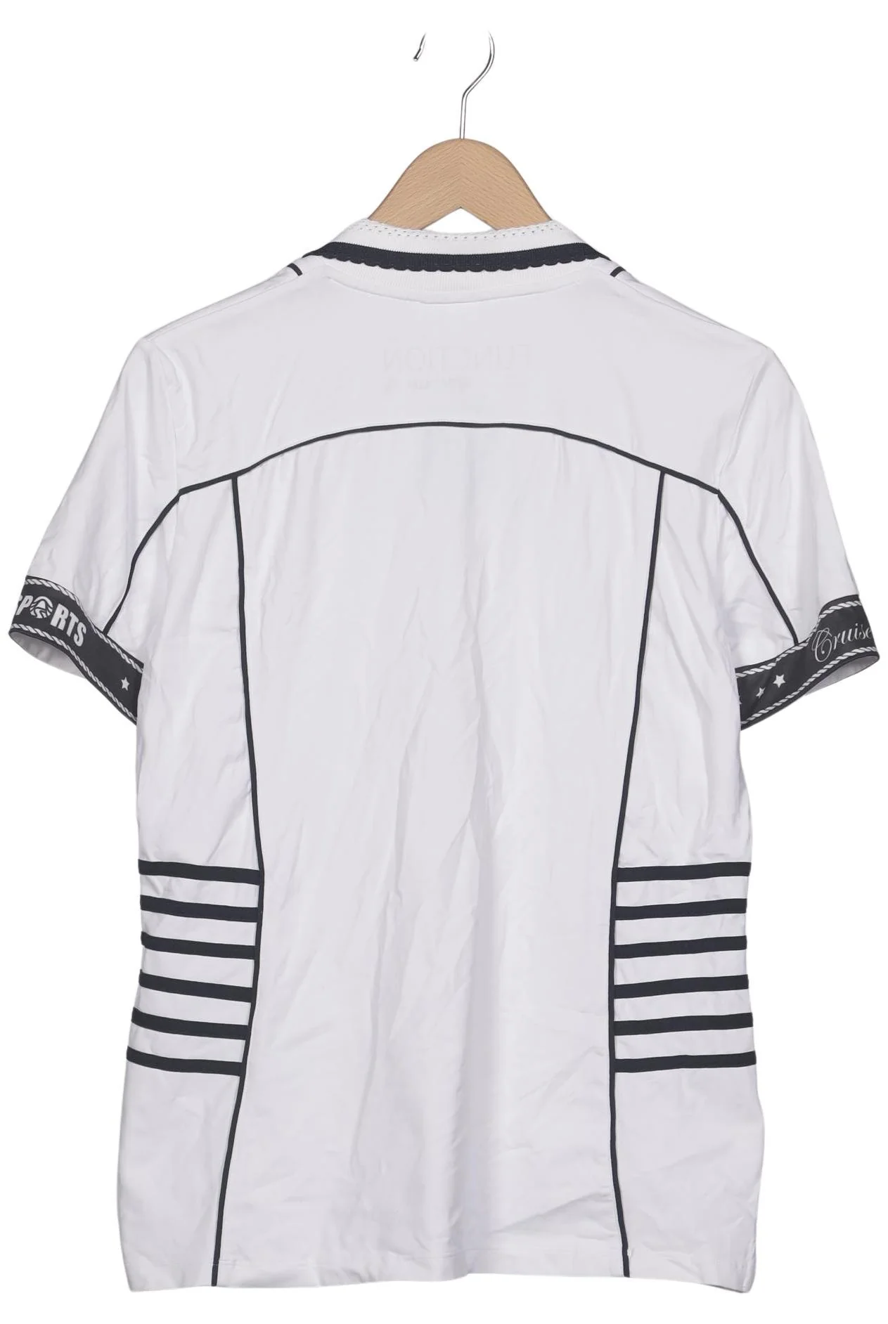 Sportalm Damen Poloshirt - Image 2