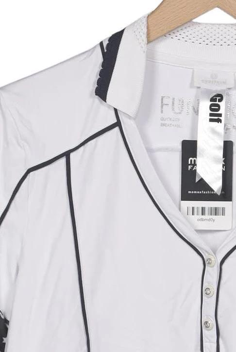 Sportalm Damen Poloshirt - Image 3