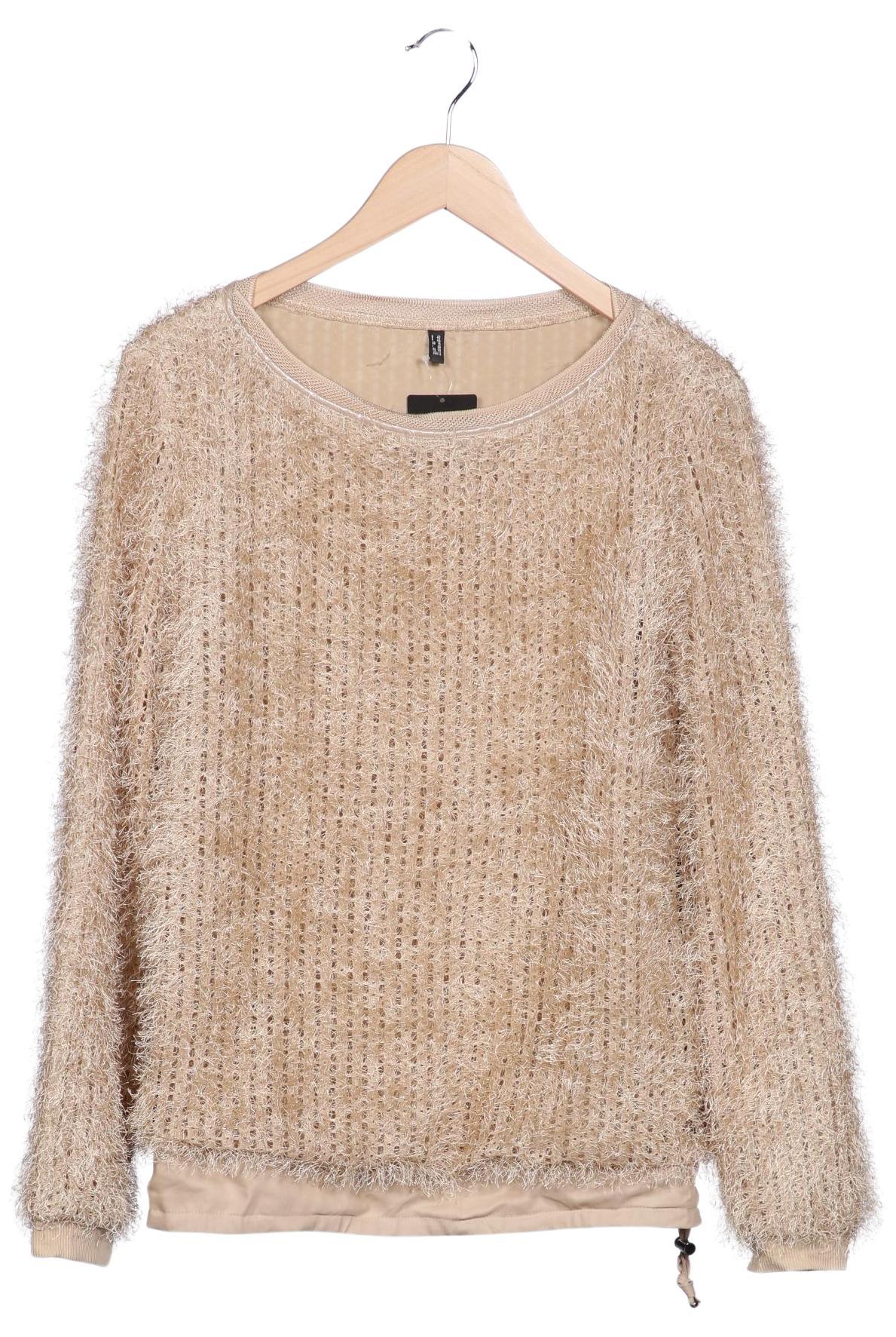 Sportalm Damen Pullover