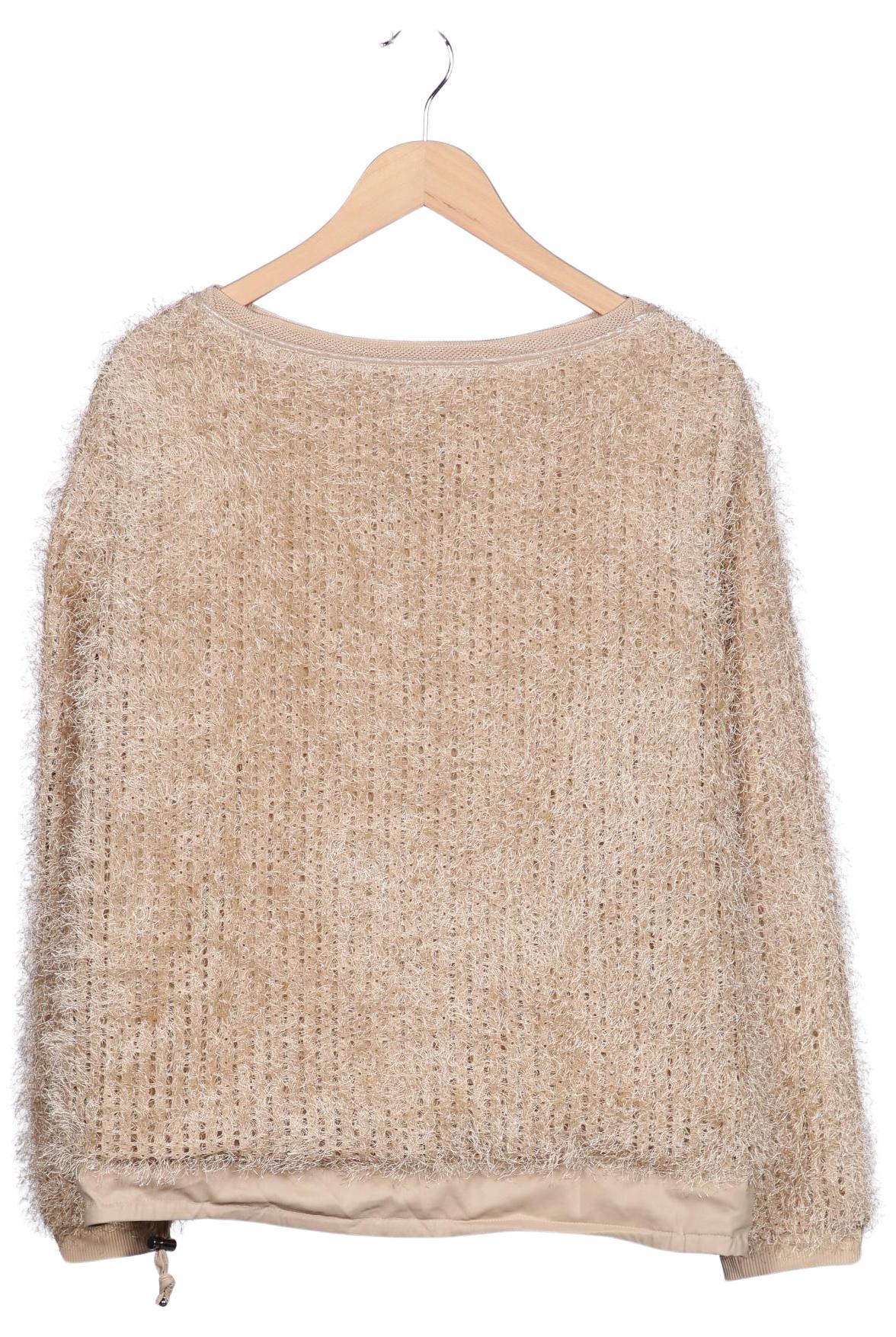 Sportalm Damen Pullover - Image 2