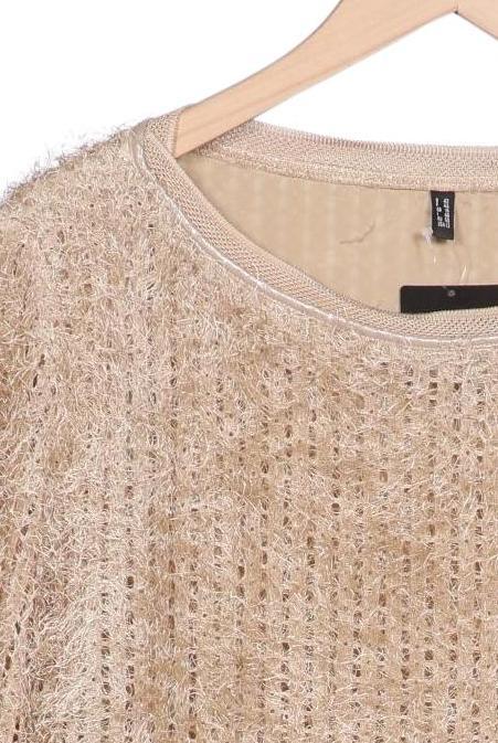 Sportalm Damen Pullover - Image 3