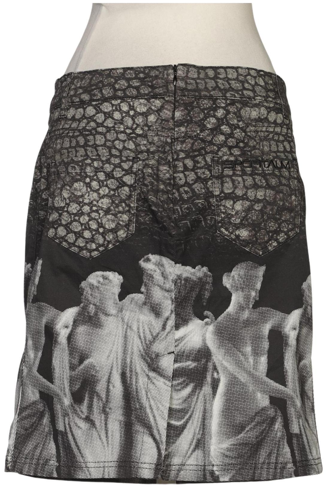 Sportalm Damen Rock - Image 2