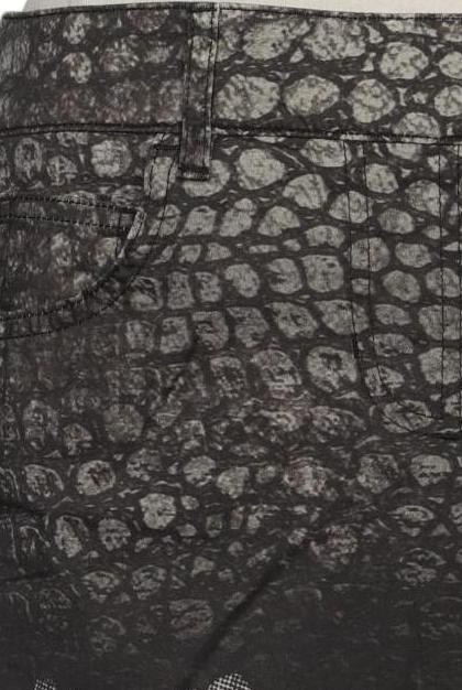 Sportalm Damen Rock - Image 3