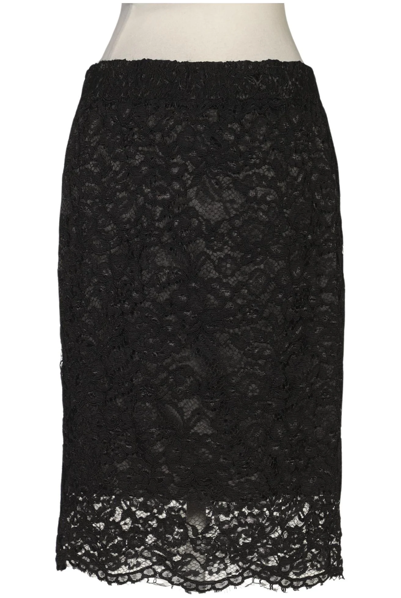Sportalm Damen Rock - Image 2