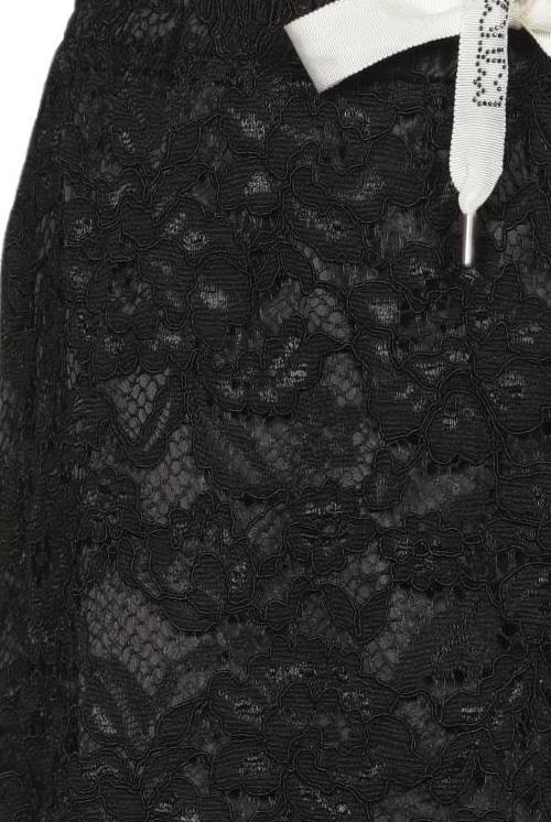 Sportalm Damen Rock - Image 3