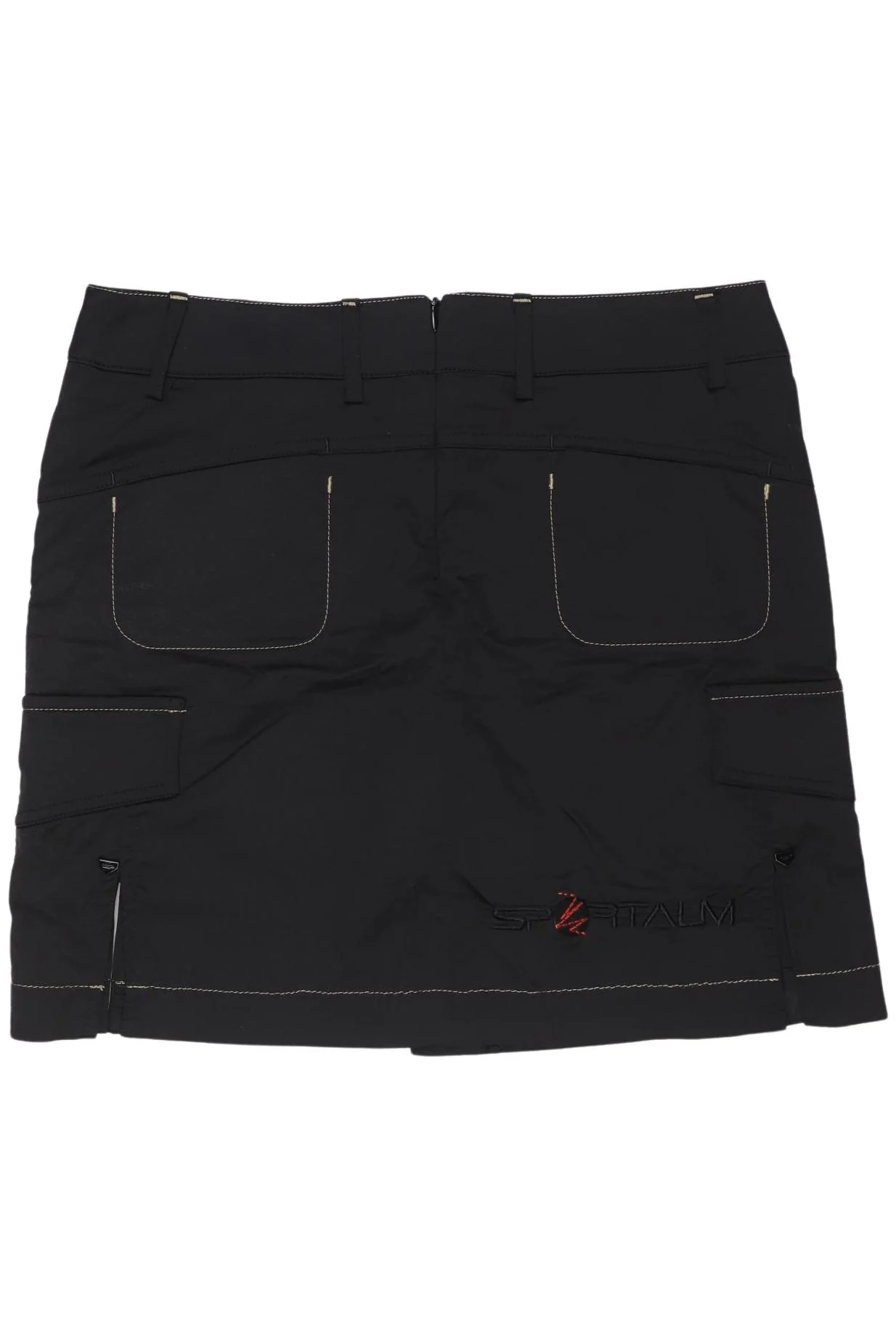 Sportalm Damen Rock - Image 2
