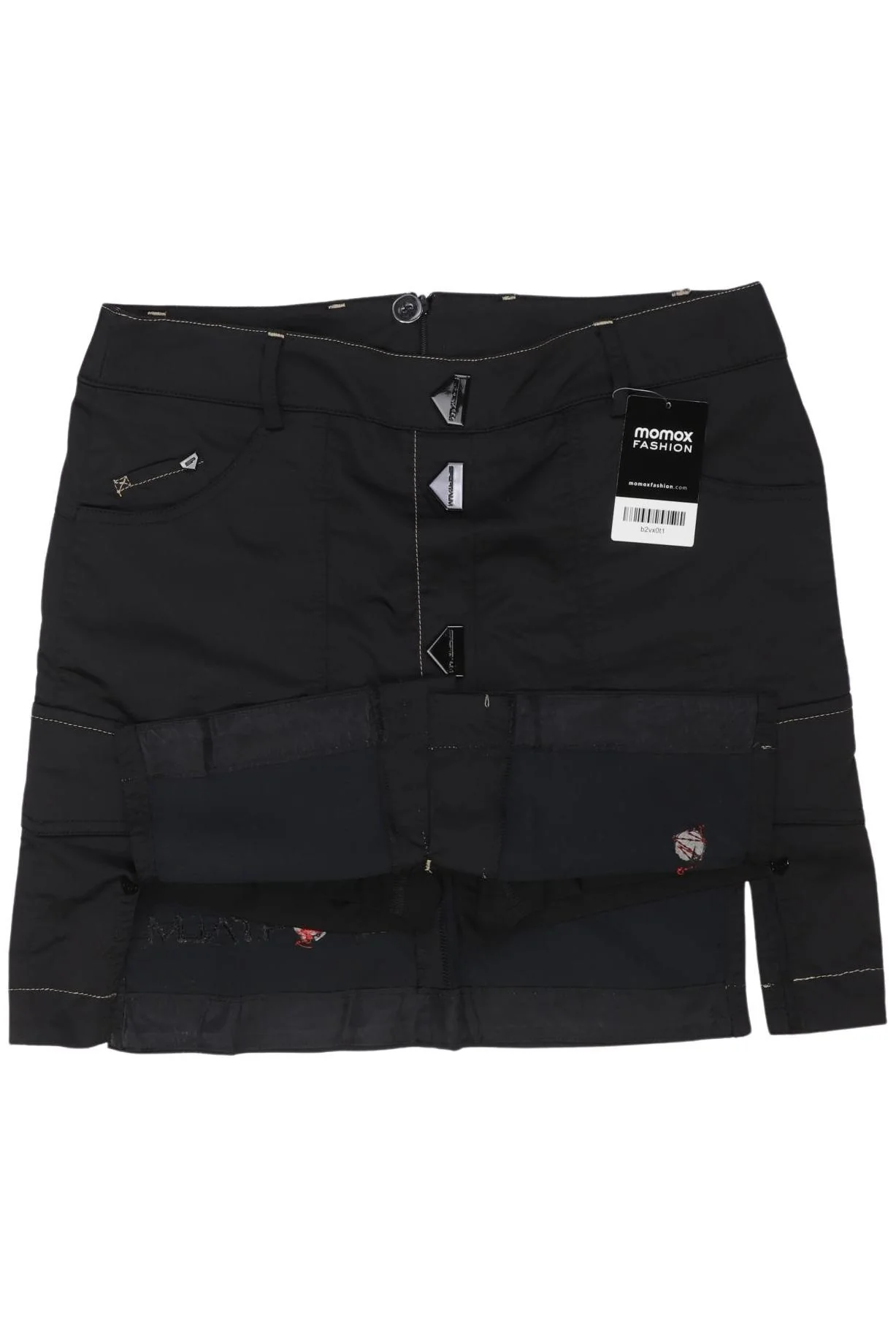 Sportalm Damen Rock - Image 3