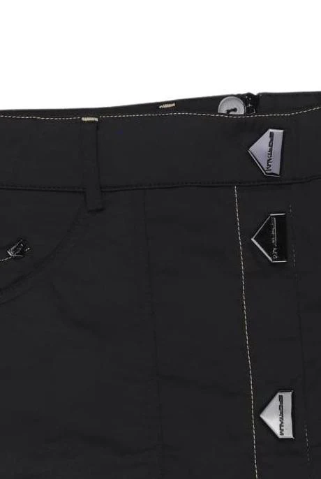 Sportalm Damen Rock - Image 4