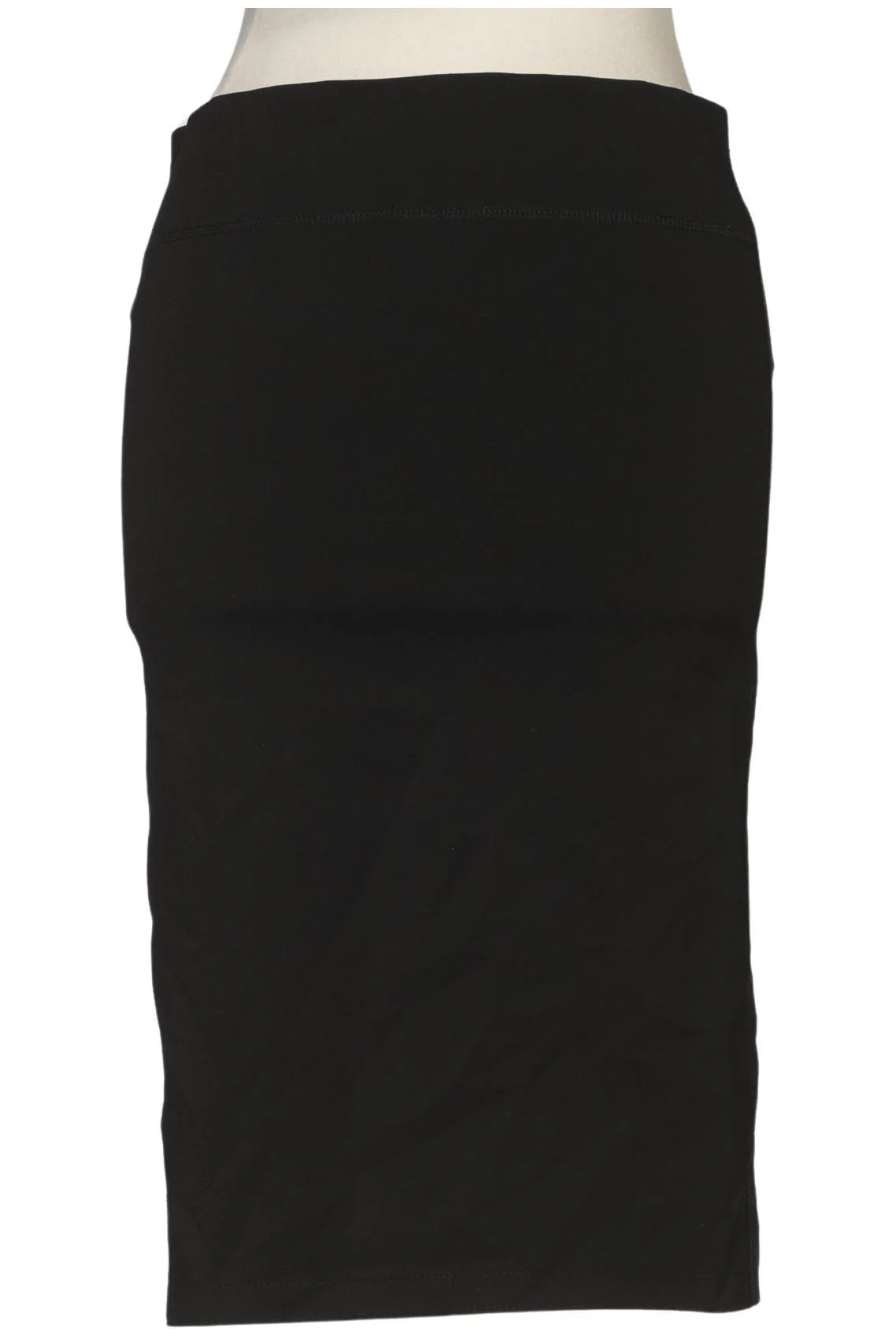 Sportalm Damen Rock - Image 2