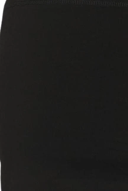 Sportalm Damen Rock - Image 3