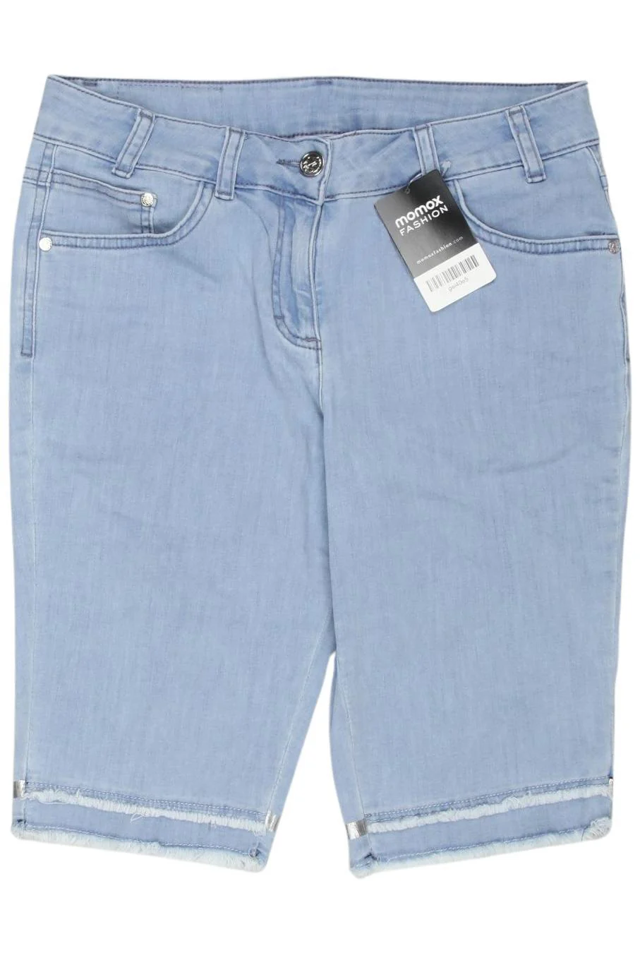 Sportalm Damen Shorts