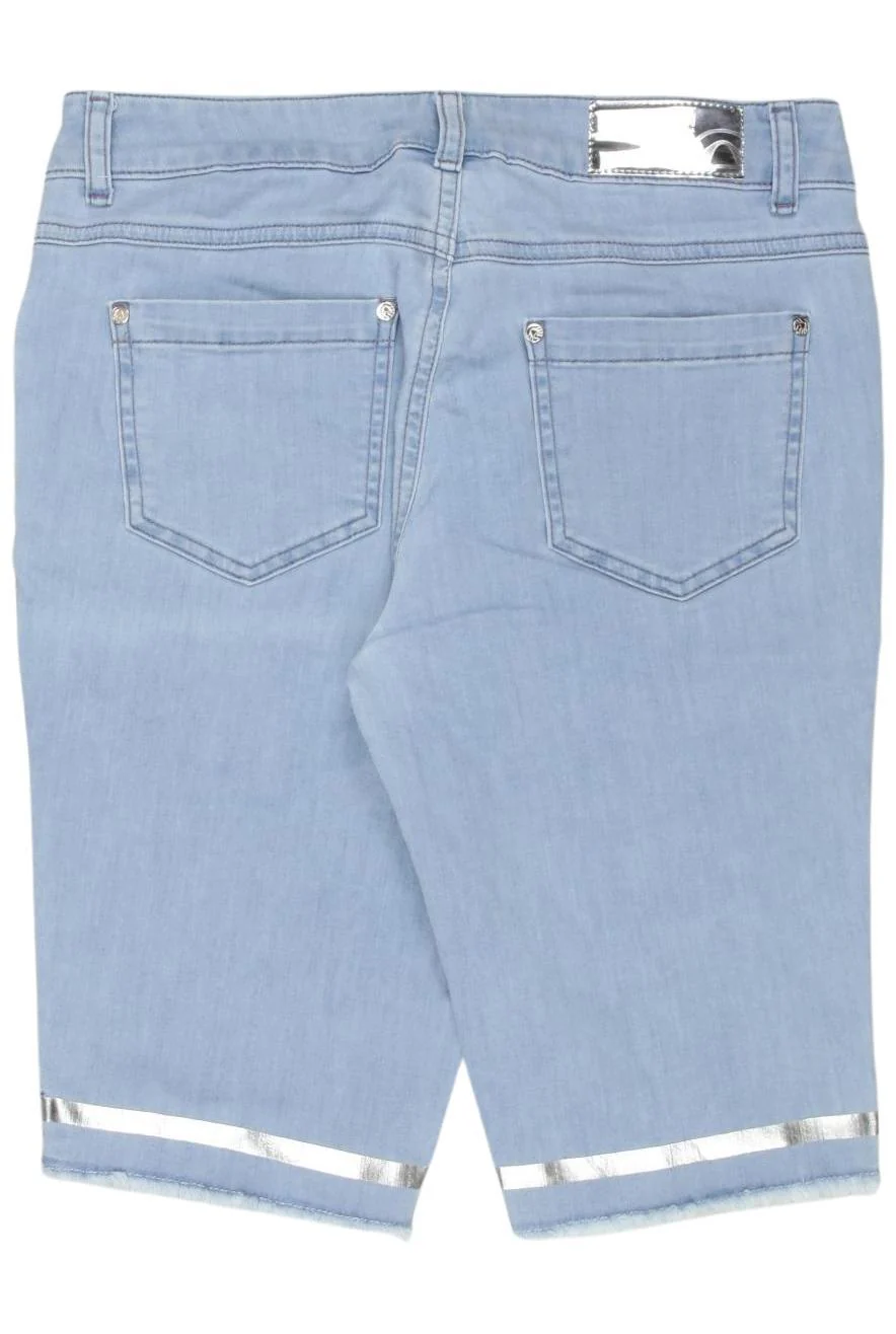 Sportalm Damen Shorts - Image 2