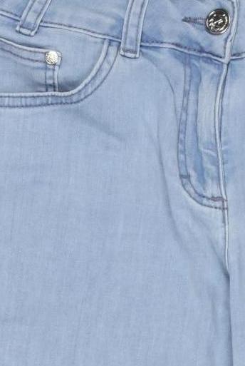 Sportalm Damen Shorts - Image 3