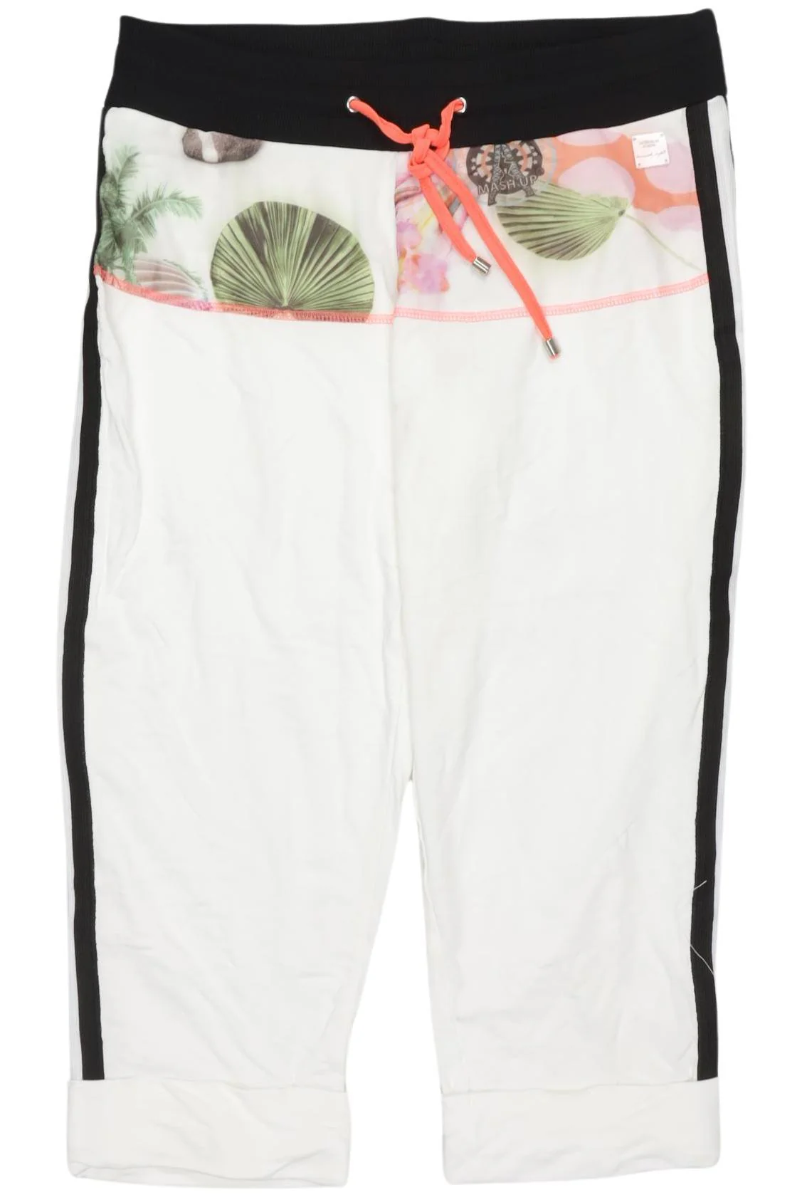Sportalm Damen Stoffhose
