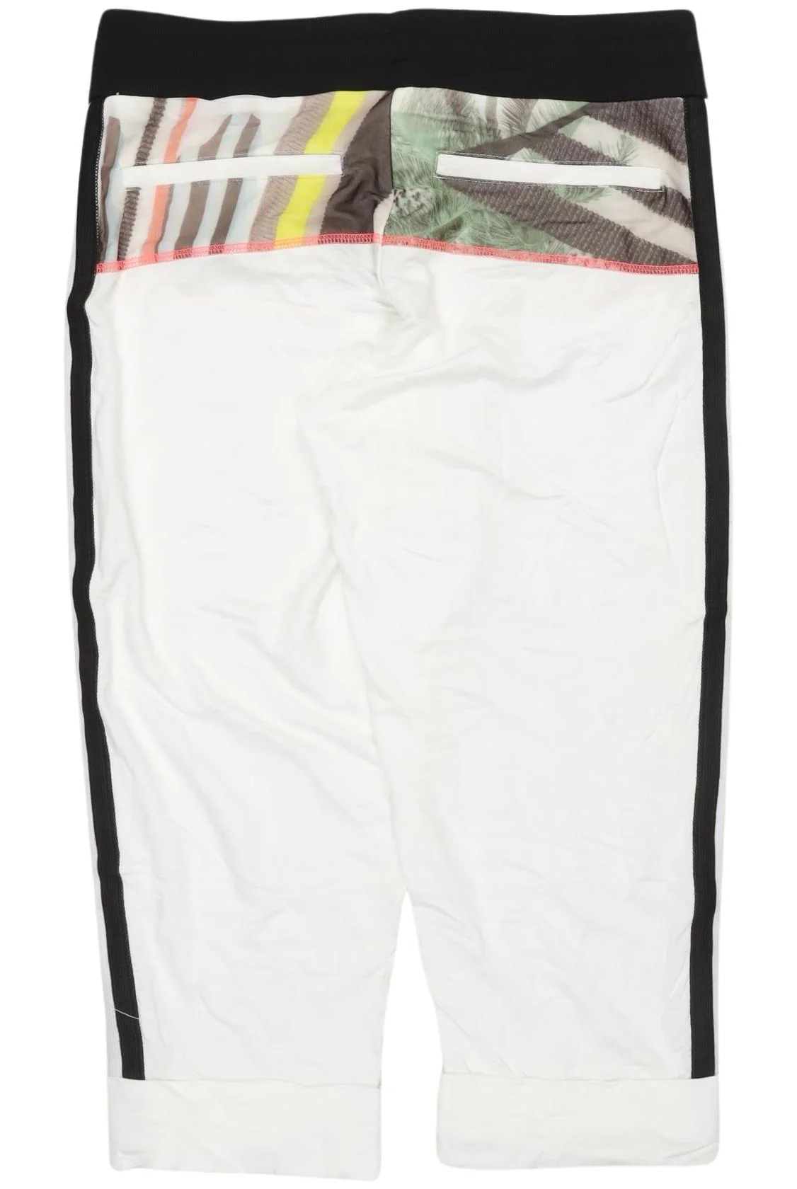 Sportalm Damen Stoffhose - Image 2