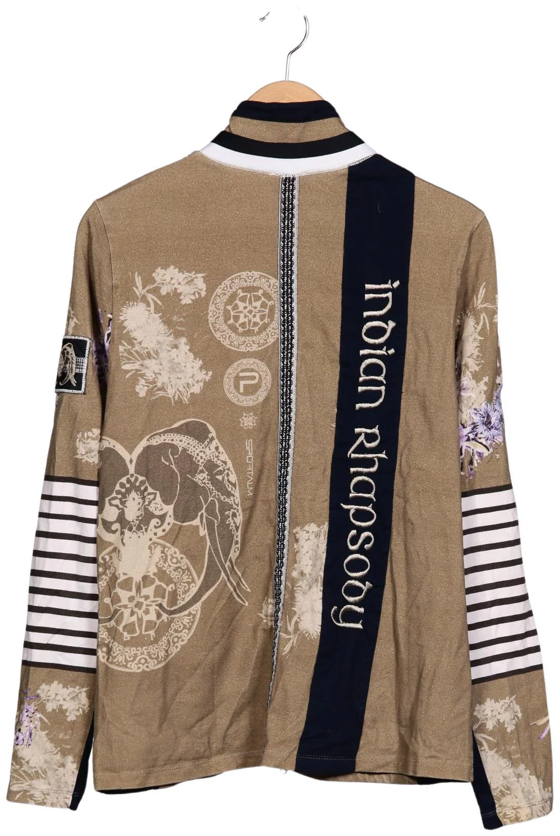 Sportalm Damen Sweater - Image 2
