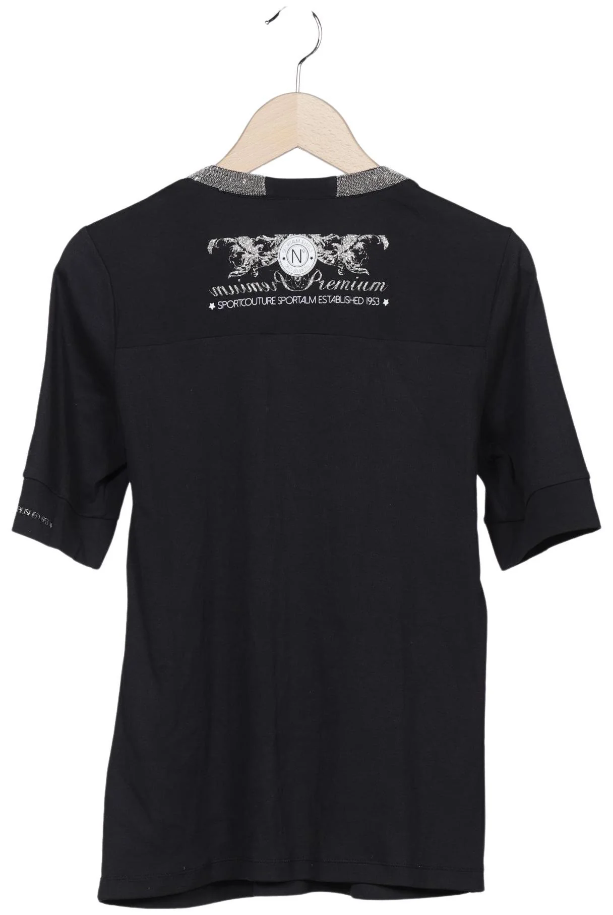 Sportalm Damen T-Shirt - Image 2