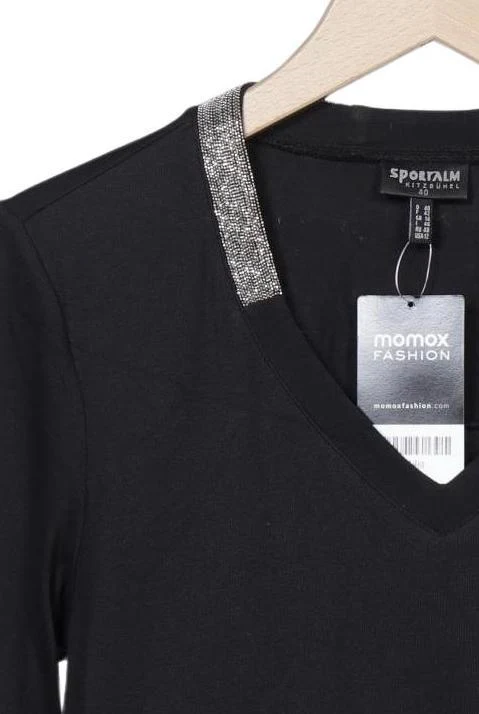 Sportalm Damen T-Shirt - Image 3
