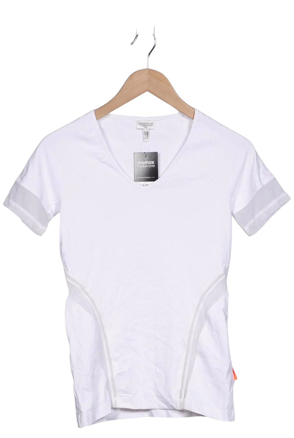 Sportalm Damen T-Shirt