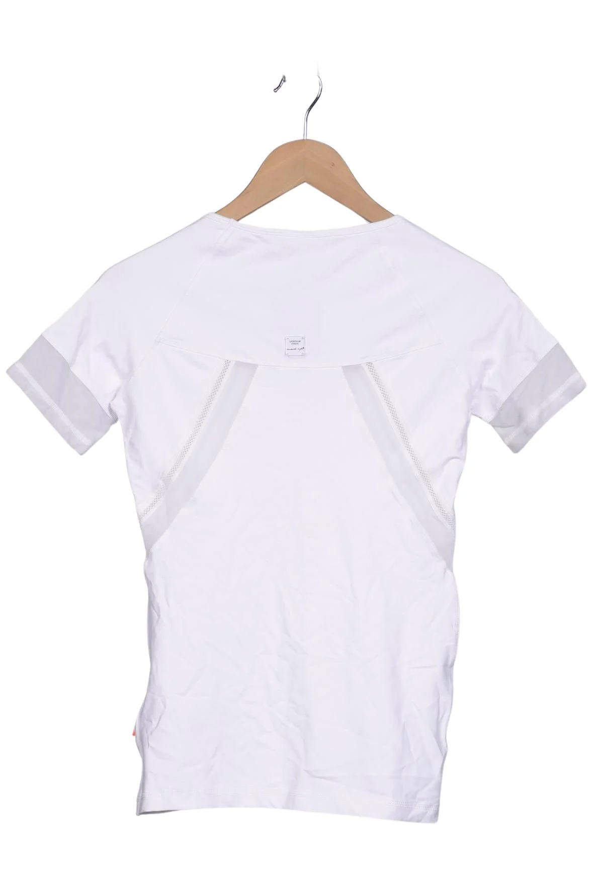 Sportalm Damen T-Shirt - Image 2