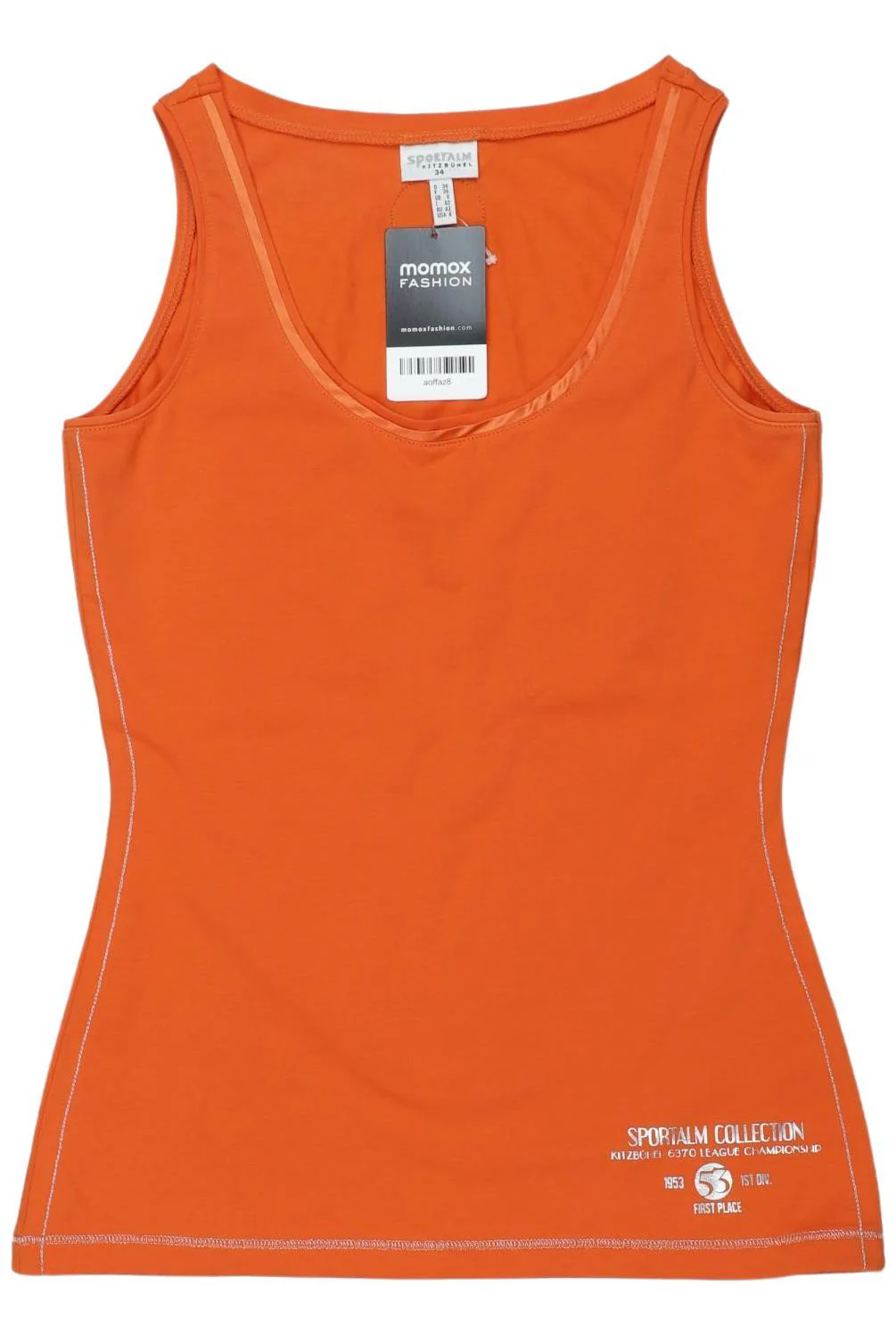 Sportalm Damen Top