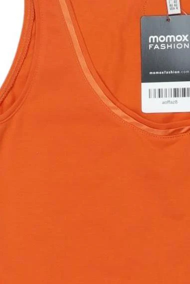 Sportalm Damen Top - Image 2