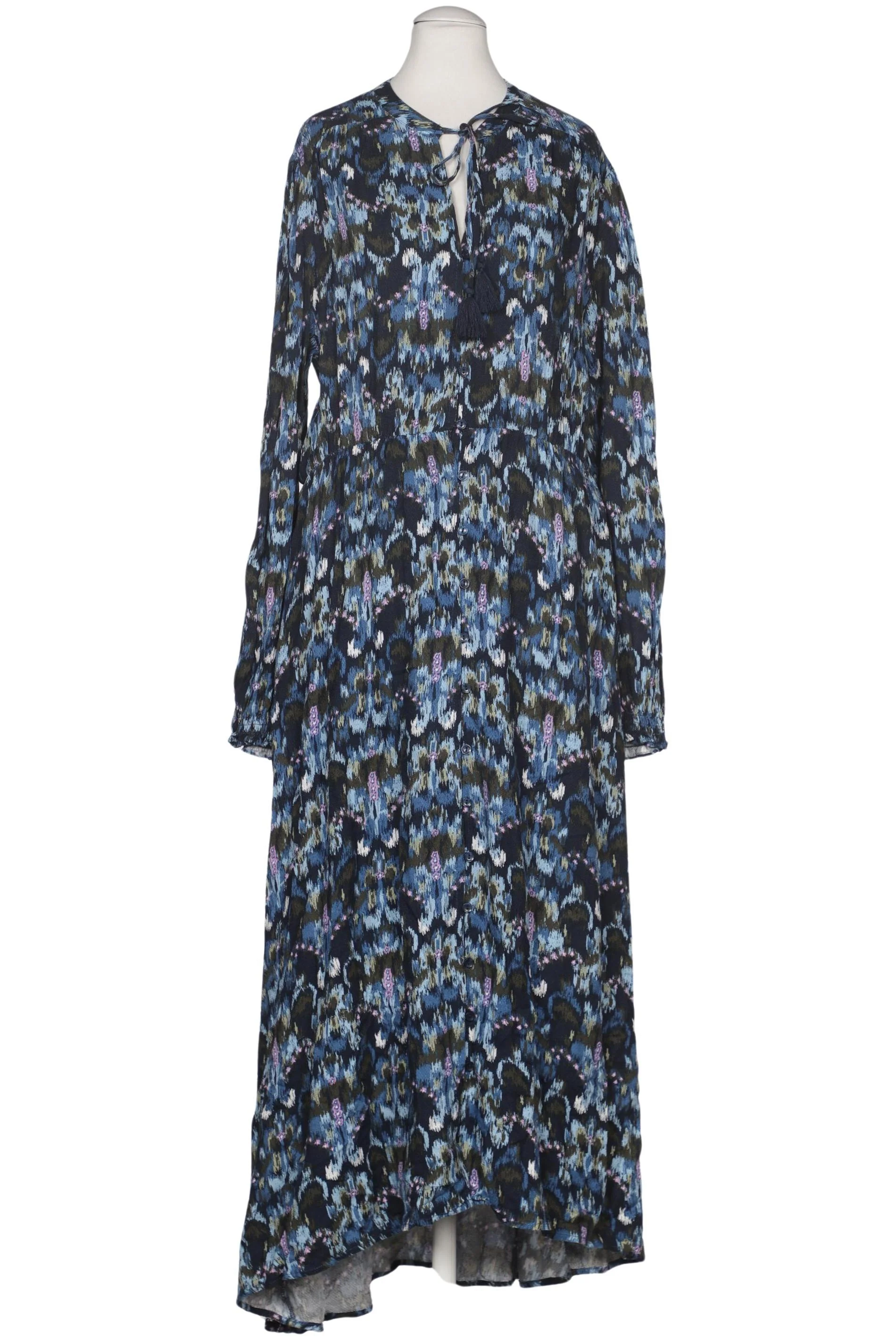 Springfield Damen Kleid