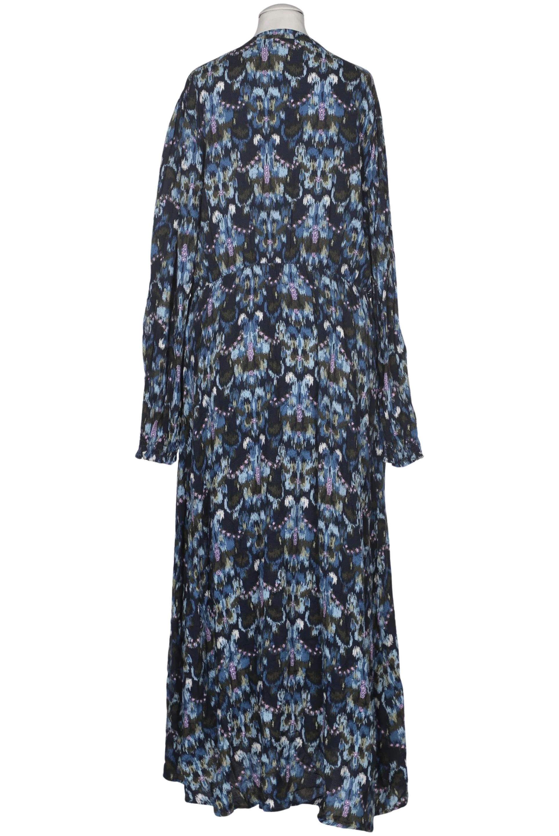 Springfield Damen Kleid - Image 2