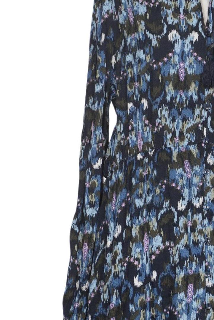 Springfield Damen Kleid - Image 3