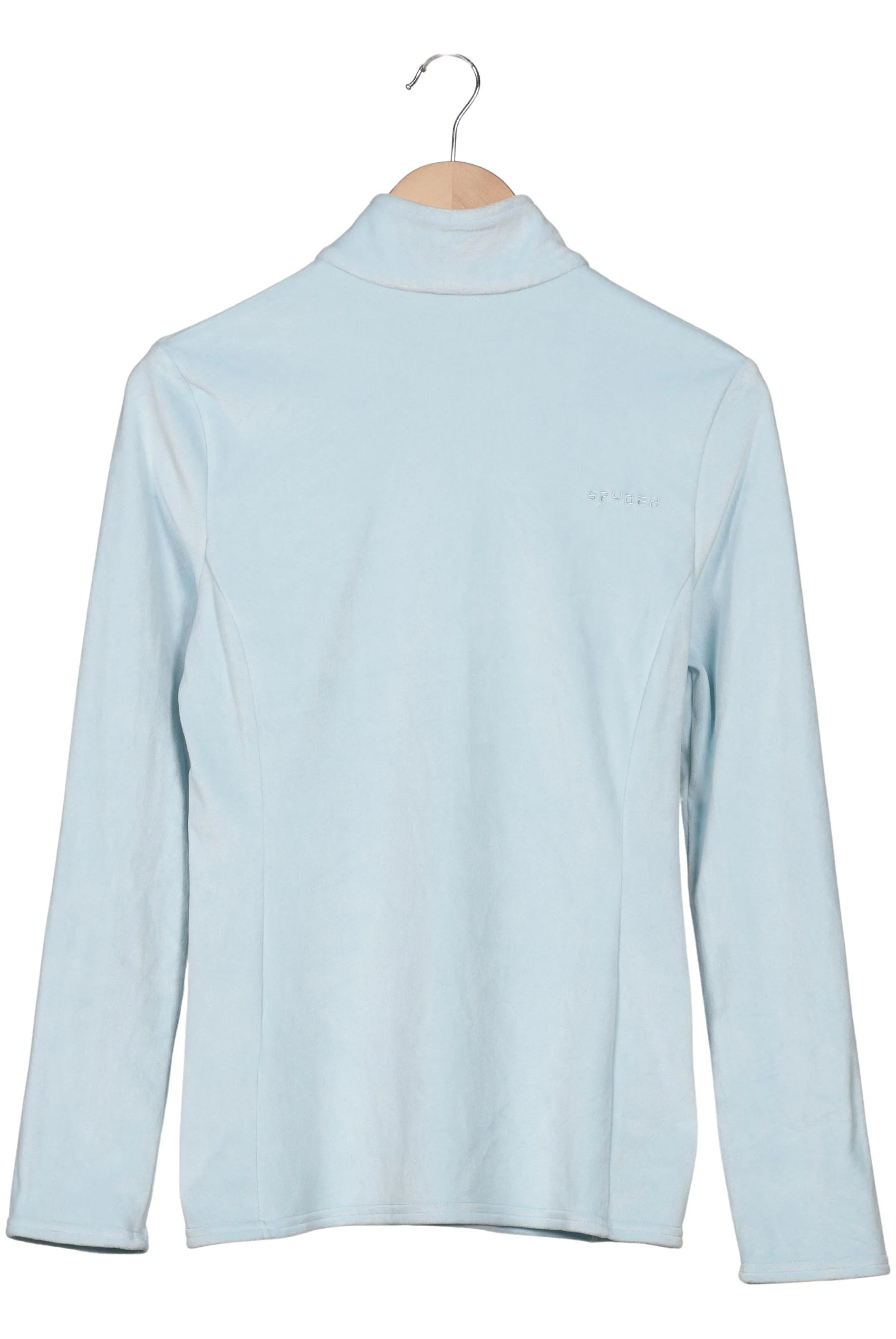 SPYDER Damen Sweater - Image 2