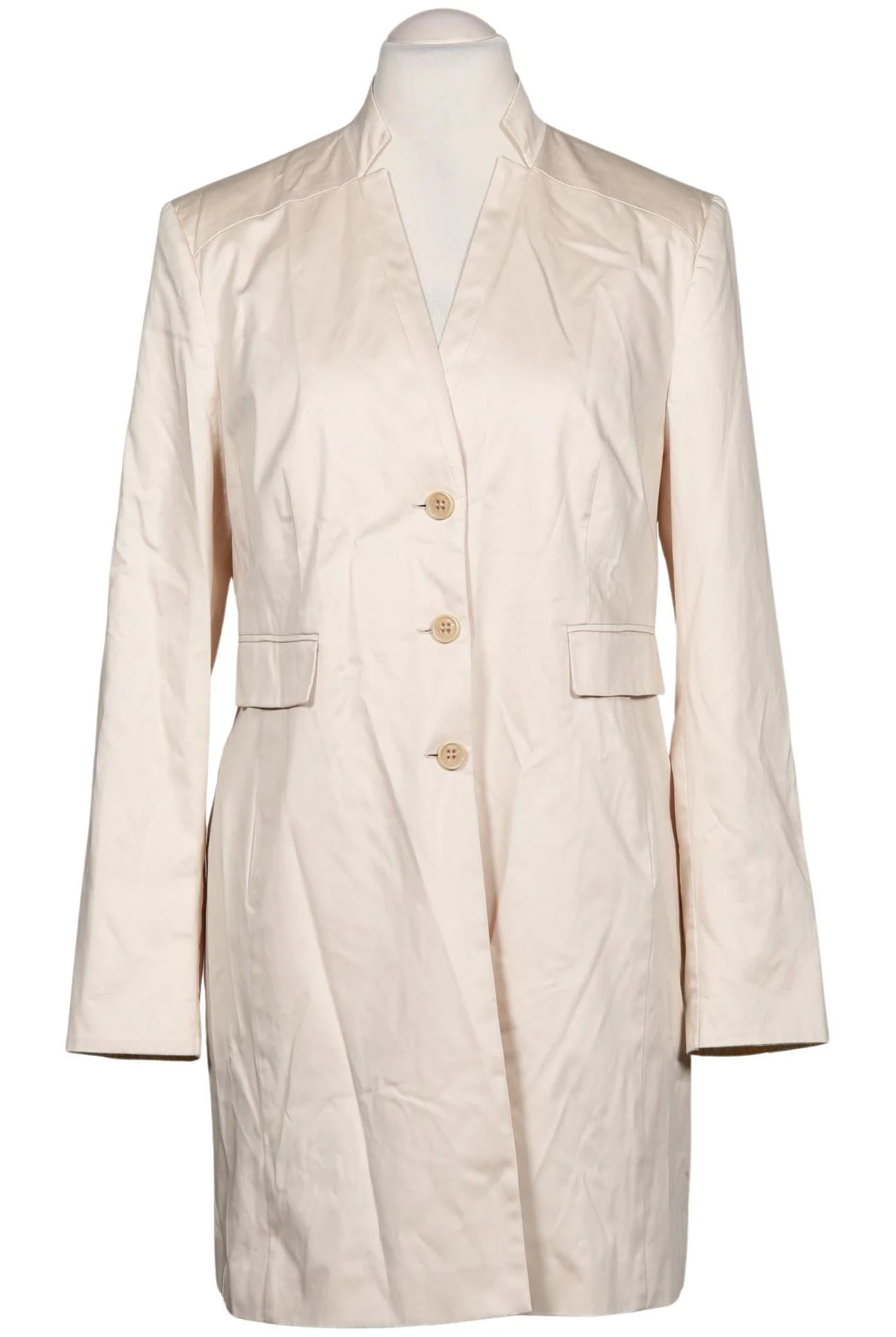 St.Emile Damen Blazer
