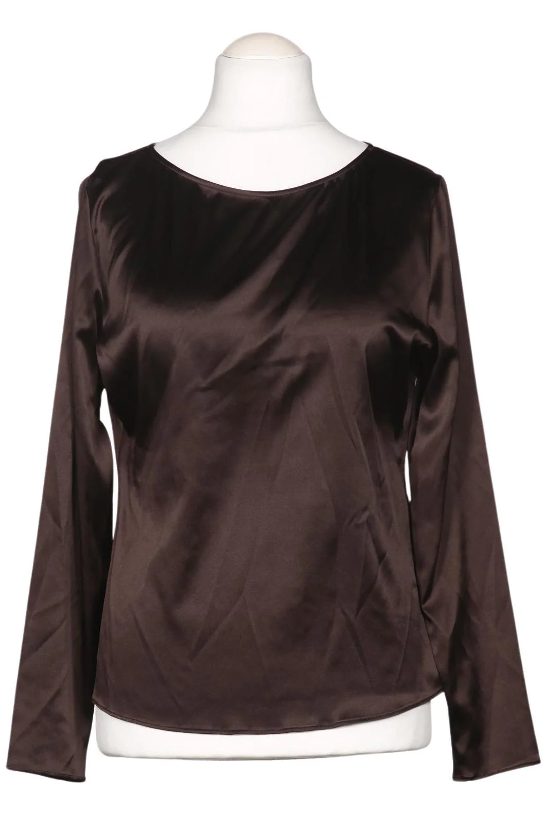 St.Emile Damen Bluse