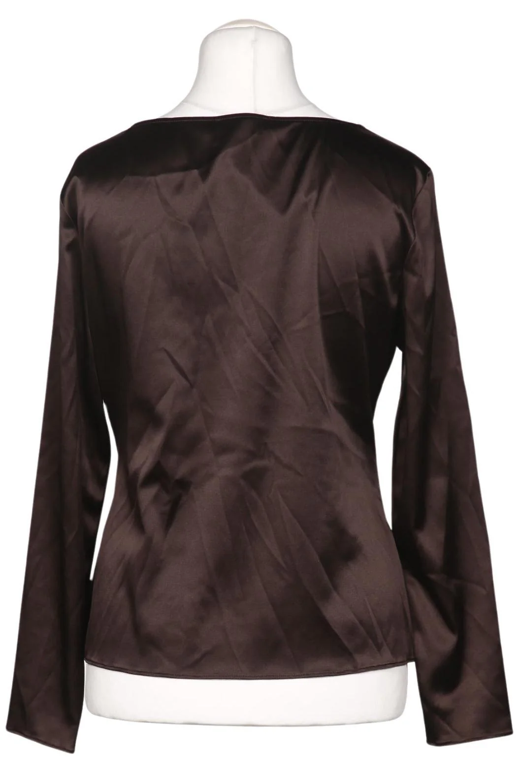 St.Emile Damen Bluse - Image 2
