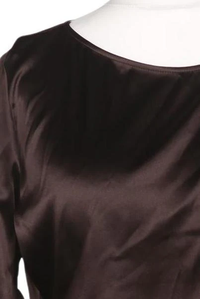 St.Emile Damen Bluse - Image 3