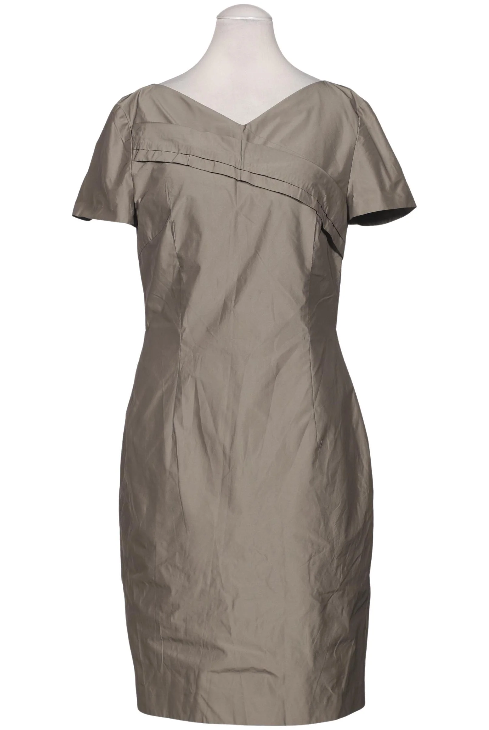 St.Emile Damen Kleid