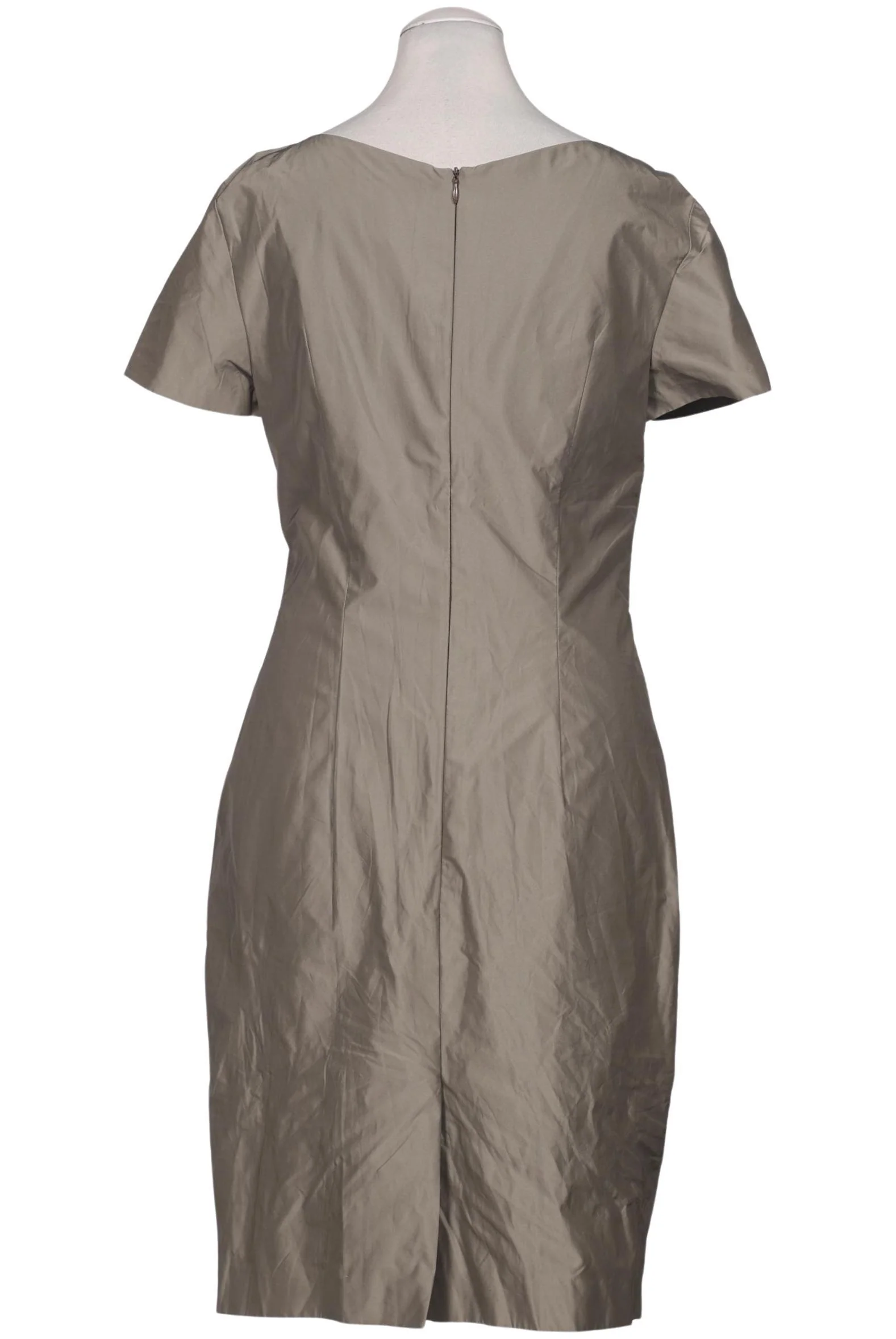 St.Emile Damen Kleid - Image 2