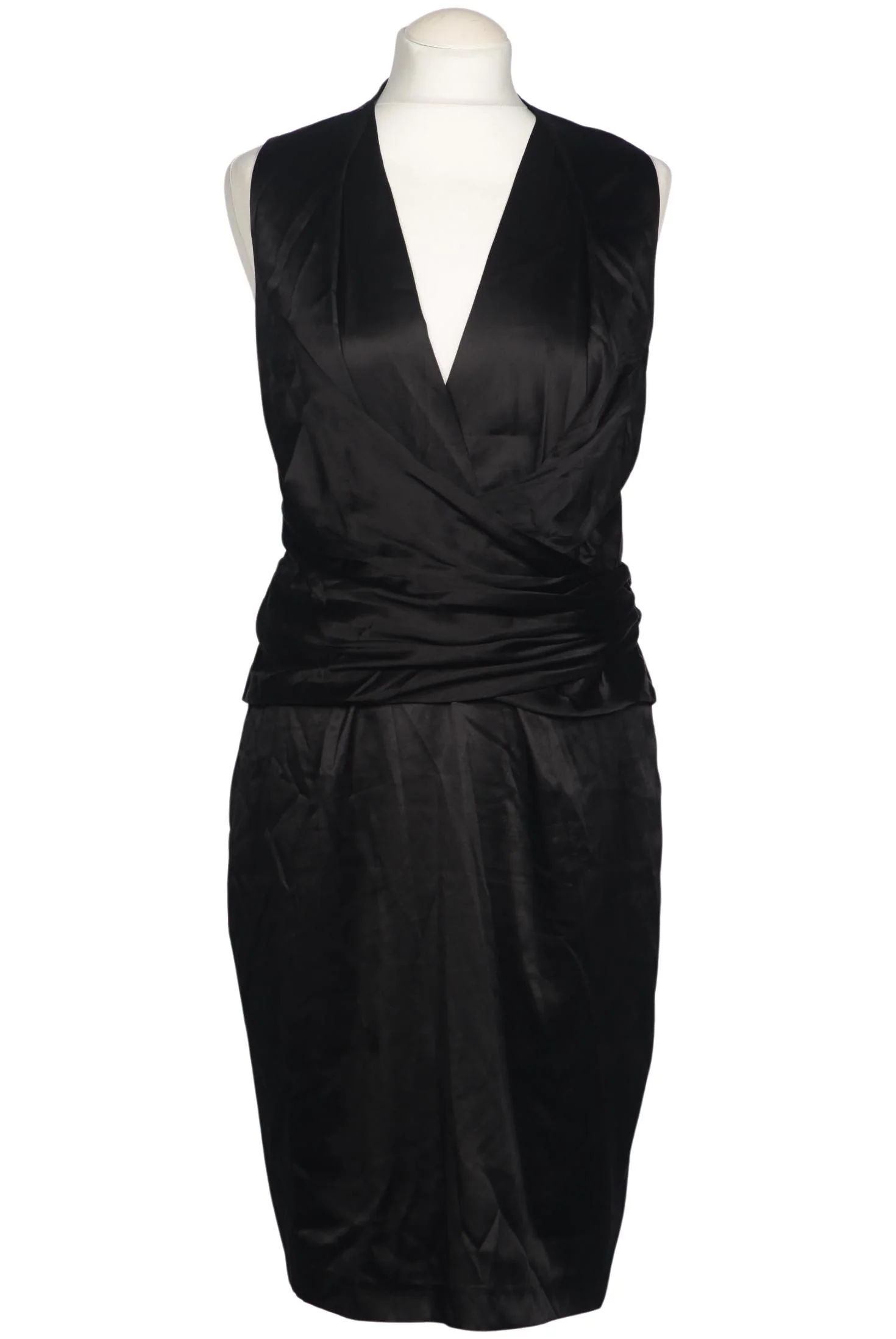 St.Emile Damen Kleid