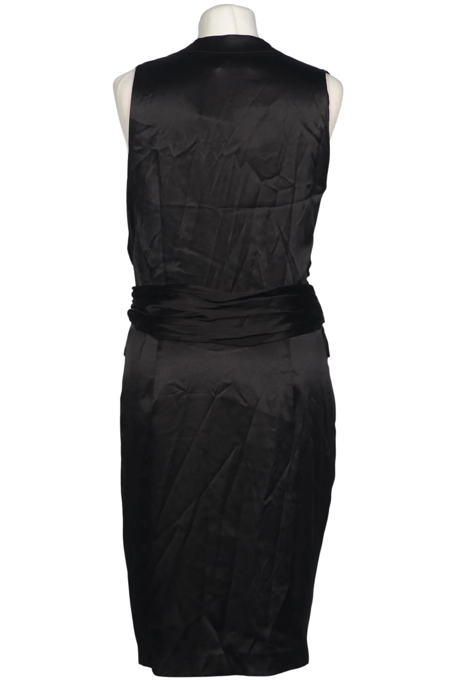 St.Emile Damen Kleid - Image 2