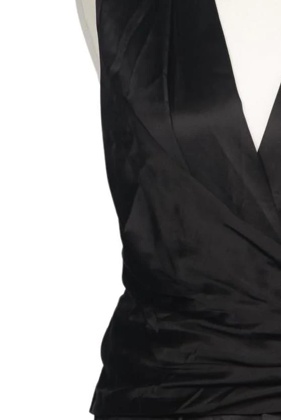 St.Emile Damen Kleid - Image 3