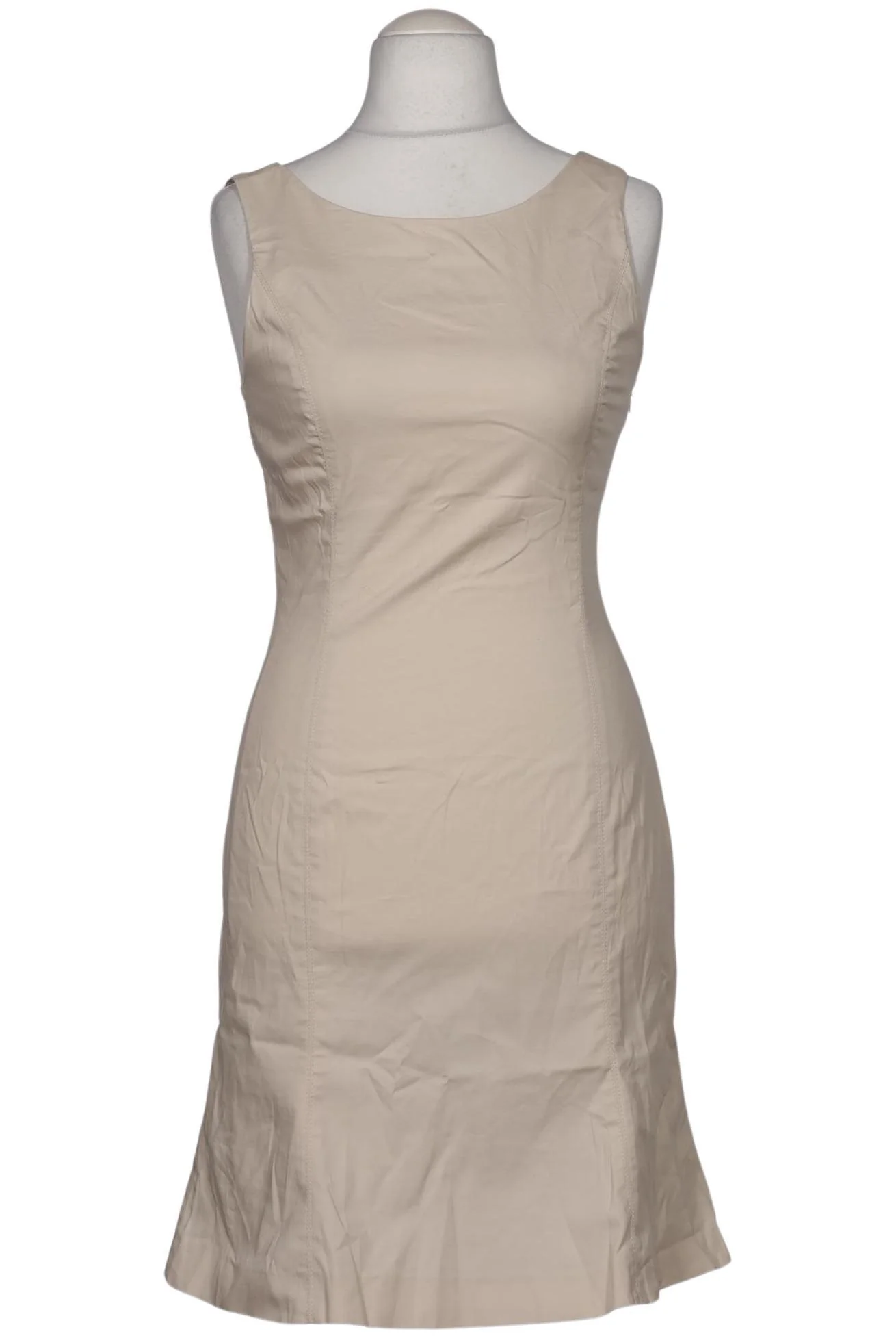 Stefanel Damen Kleid