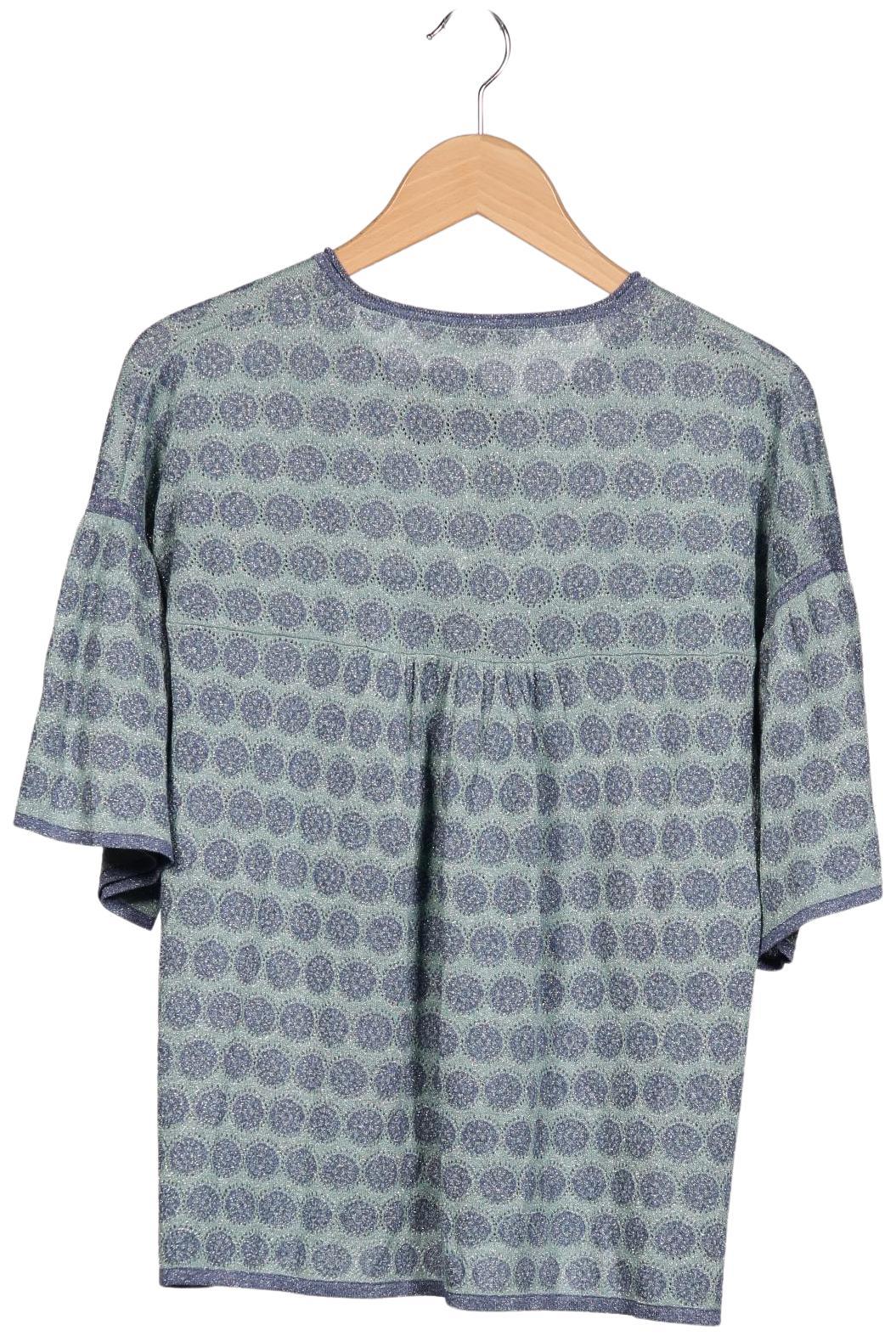 Stefanel Damen Pullover - Image 2