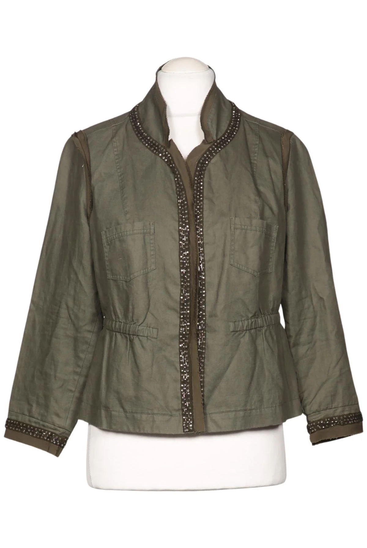 Steffen Schraut Damen Blazer