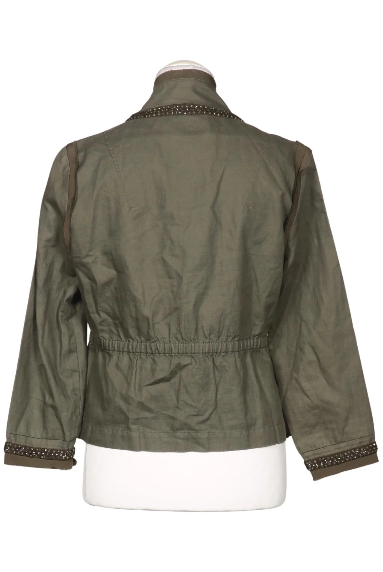 Steffen Schraut Damen Blazer - Image 2