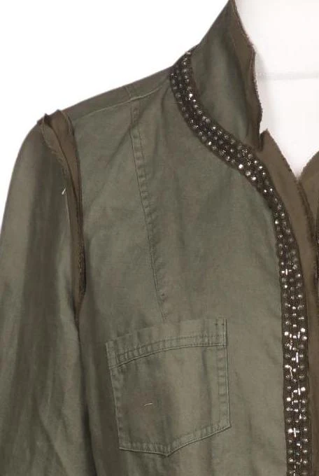 Steffen Schraut Damen Blazer - Image 3