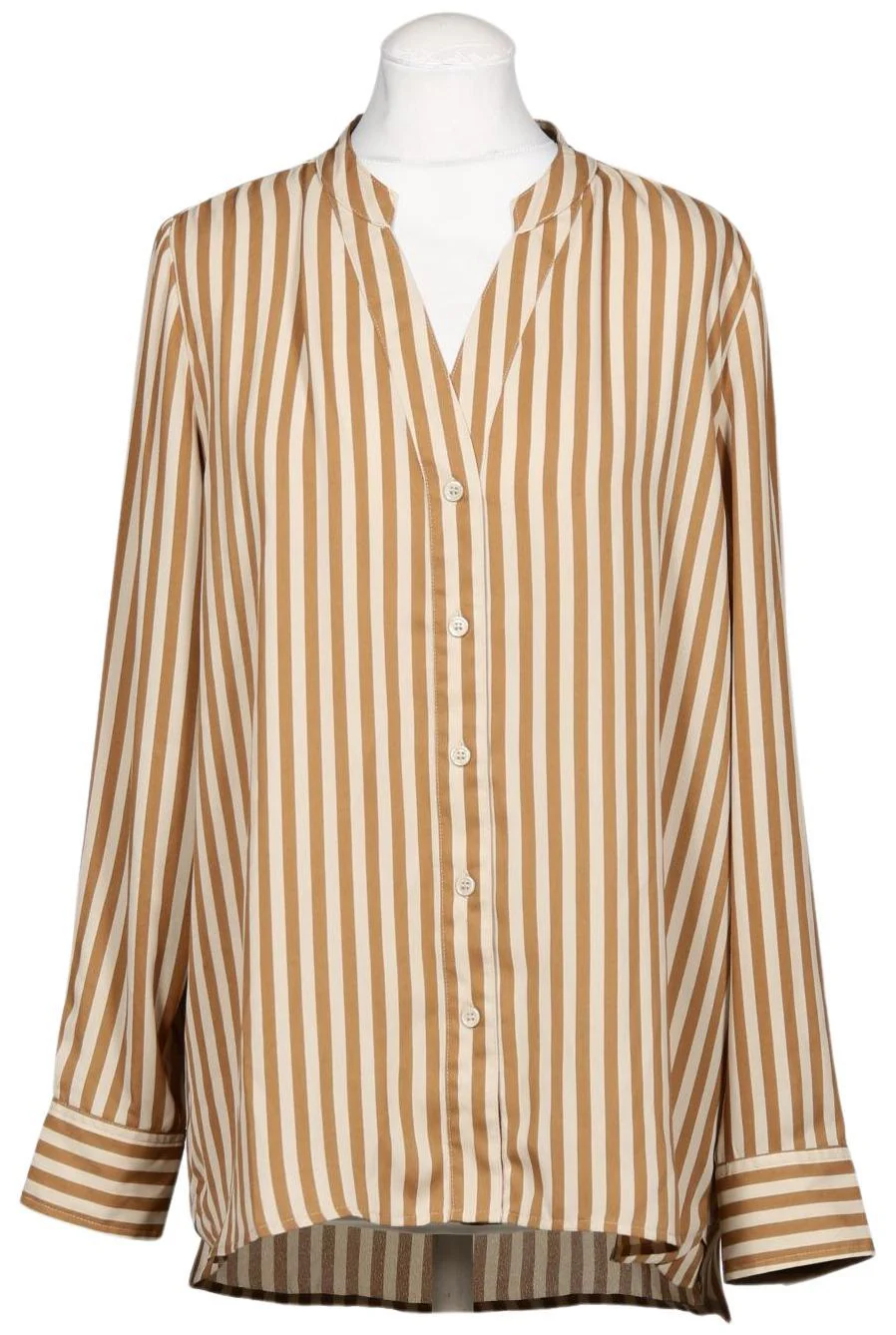 Steffen Schraut Damen Bluse